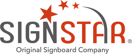 SIGNSTAR
