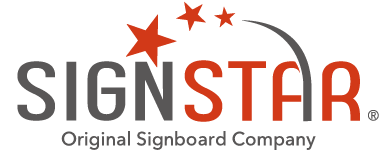 SIGNSTAR